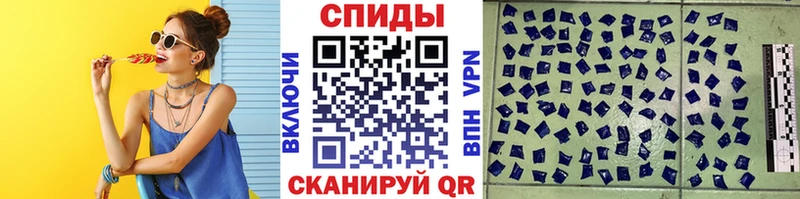 Первитин Декстрометамфетамин 99.9%  Кувшиново 